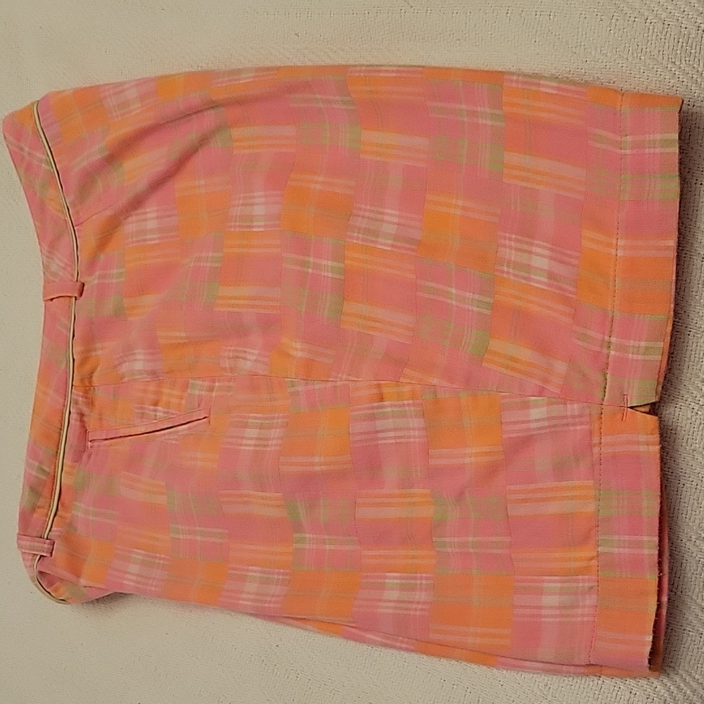 Lady Hagen women's shorts size 14